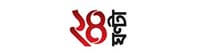 24 Ghanta 24x7 Bengali news TV channel in India