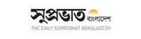 Suprobhat Bangladesh Dhaka newspaper