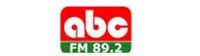 ABC RADIO Bangladeshi Live Online Radio