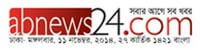 abnews24.com news sites in Bangladesh