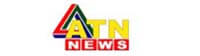 Bangladeshi popular ATN NEWS TV channel live