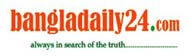 bangladaily24.com news sites are in Bangla-language