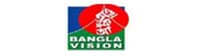 Bangla Vision news and Entertainment TV channel BD
