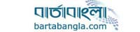 bartabangla.com Bangladeshi OnlineMagazine