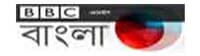 BBC Bangla Bangladeshi FM radio stations live