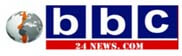 bbc24news.com online Bangla Newspaper