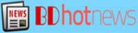 bdhotnews.com Bangladeshi Breaking News