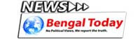 Bengal Today Indian News portal online web site