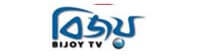 bijoy tv bangla movie channel 24