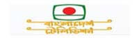 btv.gov.bd Bangladesh government Television (BTV)