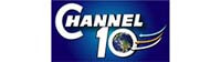 Channel 10 (India) Bangla News TV channel online