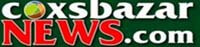 coxsbazarnews.com Bangladeshi All News Paper / All District Newspaper