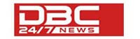 DBC TV channel in Bangladesh