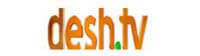 Desh.tv Bangladeshi entertainment TV channel