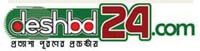 deshbd24.com Bangla News paper From Bangladesh