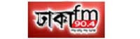 Dhaka FM popular radio channel in Bangladesh