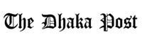 thedhakapost.com Newspaper of Bangla