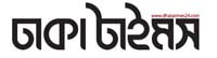 dhakatimes24.com BD News Agency