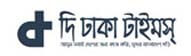 dhakatimes.com.bd Bangla News Sites around the world