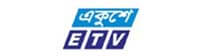 Ekushey Tv satellite Live TV Channels Bangladesh