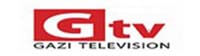 Gazi TV Bangladeshi Sports TV channel