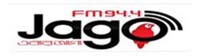 Live jago fm radion from Dhaka, Bangladesh