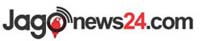 jagonews24.com online BD news