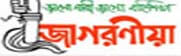 jagoroniya.com Bangla News Sites around the world