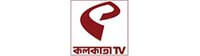 Kolkata TV 24-hour Bengali news TV channel from India