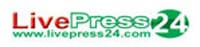 livepress24.com Online Bangladeshi Newspapers