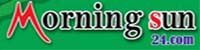 Morningsun24.com online Bangla Newspaper