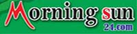 Morningsun24.com online Bangla Newspaper
