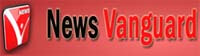 News Vanguard is a Bengali language television channel based in the India