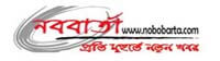 nobobarta.com Bangla Newspaper List