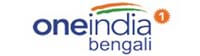 oneindia bengali Indian bangla newspaper online