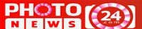 photonews24.com news sites in Bangladesh