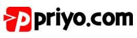 Priyo.com bangladeshi news portal
