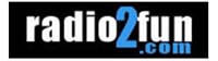 radio 2 fun online bangla live radio