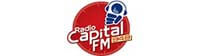 Capital FM 94.8 bangladeshi fm radio online live
