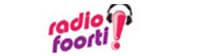 Radio Foorti 88.0 FM 24 hour radio channel in Bangladesh