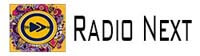 Radio Next 93.2 FM bangladeshi funny radio channel live online