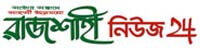 rajshahinews24.com local Online Banlga Newspaper list