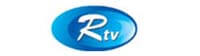 RTV Bangladeshi popular news and Entertainment TV channel