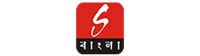 Sangeet Bangla (সঙ্গীত বাংলা) Free Indian music television channel India
