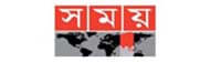 Bangladeshi popular Somoy News TV 24 hours