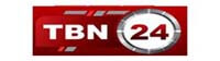 TBN 24 TV Bangladeshi live news TV channel