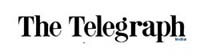 The Telegraph Kolkata English Newspapers and News Site