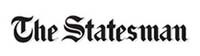 The Statesman Kolkata English Newspapers online