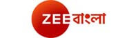 Zee Bangla (জী বাংলা) Bengali language television channel in India
